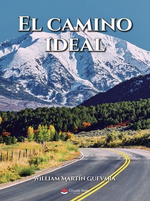 cover image of El camino ideal
